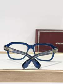 Picture of Jacques Marie Mage Sunglasses _SKUfw77668501fw